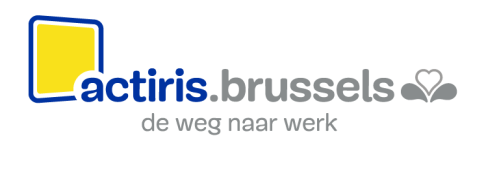 Het Brussels Observatorium voor de Werkgelegenheid, een dienst binnen Actiris, is opgericht in 1995 en wordt gecofinancierd door het Europees Sociaal Fonds.