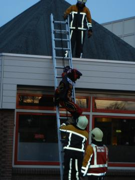 Voor meer foto s van het Sinterklaasfeest gebruik onderstaande link. De foto s van de groepen zijn per klas verstuurd. http://www.mijnalbum.