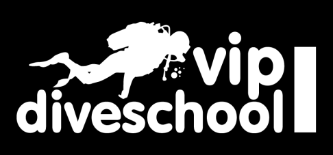 Algemeen : Deze voorwaarden zijn van toepassing op de natuurlijke persoon die als zijnde duikinstructeur ('PADI Duikinstructeur') het terrein of de gehuurde faciliteiten van Vipdiveschool.