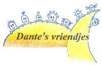 Kinderdagverblijf Stichting Dante s vriendjes Televisiebaan 106A 3402 VH IJsselstein Mail info@dantesvriendjes.