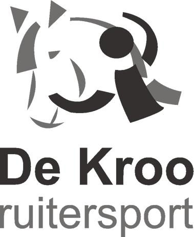 Ruitersportzaak met de grootste sortering van Zeeland en scherp geprijsd!