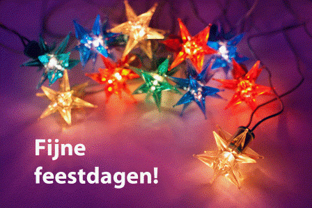 Programma December Zon 2 dec. Winterbrunch Scheldestraat Vlissingen Don 6 dec. Eethuis Scheldestraat Vlissingen Zon 16 dec Filmmiddag Scheldestraat Vlissingen Don 20 dec.