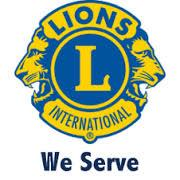 13e STATUTAIRE VERGADERING 5 maart 2015 RONSE-RENAIX Lions Werkjaar 2014-2015 1. OPENING Voorzitter Luc heet ons allen van harte welkom op de 13 e statutaire vergadering van het Lionsjaar 2014-2015.