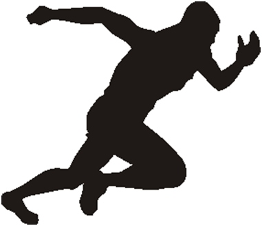 Nieuwe hardloopcursus voor beginners bij Achil '87 Achil '87 is een gezellige Hilvarenbeekse club, waarvan de leden op verschillende niveau s bezig zijn met hun hobby, hardlopen, nordic walking of
