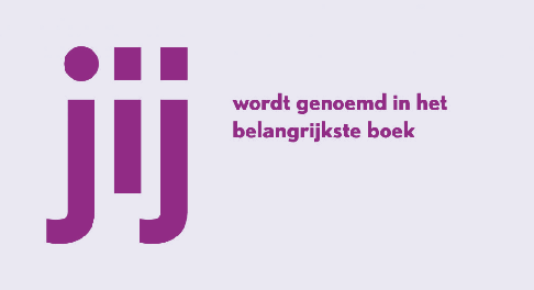 Wat een mooi afscheid! 9 Warm, goed, overweldigend dat zijn woorden die bij me opkomen rond m n afscheid van de Protestantse Gemeente Aalten.