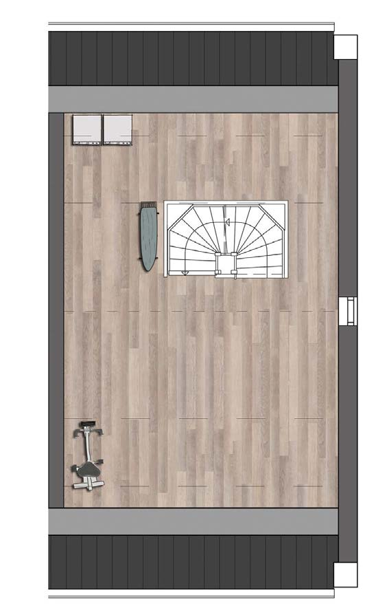 KOORNMARKT XL zolder basis afmeting 10740 5920 Wat wordt uw ersoonlijke lattegrond? Uw nieuwe woning moet helemaal assen bij uw ersoonlijke smaak en uw manier van leven.