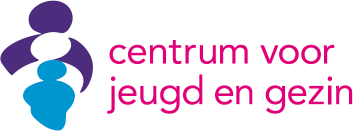 NIEUWSBRIEF CJG+ TRANSITIE JEUGD IN DE KEMPEN: UPDATE VAN NOVEMBER 2014 VOORWOORD Zoals Loesje het beschrijft: Als de tijd vliegt, vlieg mee.