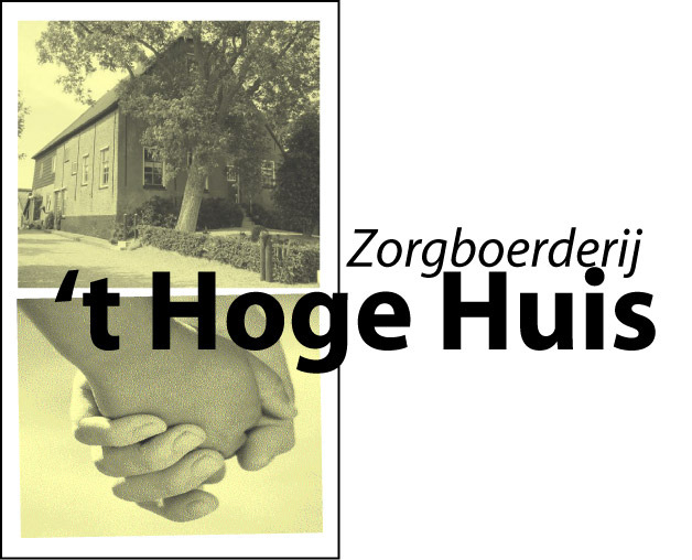 Jaarverslag januari 2013 - december 2013 Zorgboerderij t Hoge Huis Boerderijnummer: 1588 Kwaliteitssysteem Zorgboerderijen Versie 4.1, juni 2011.