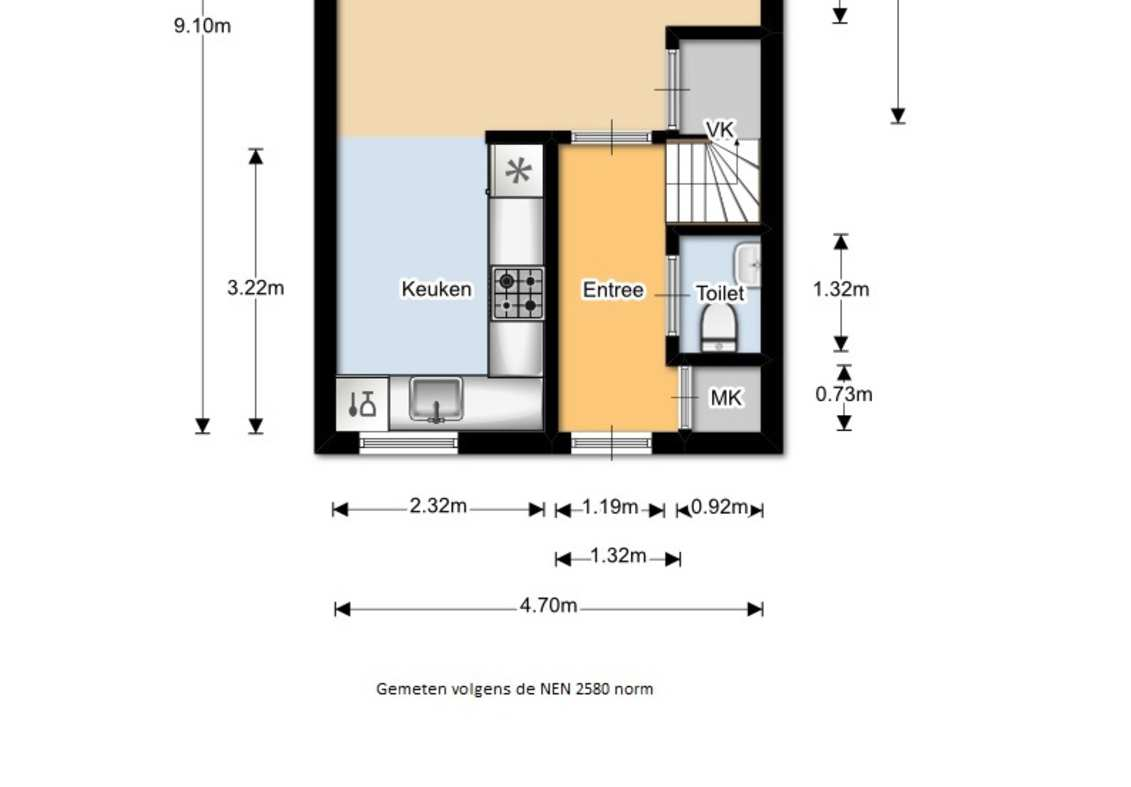 plattegrond Tel: 0182520 111 Fax: