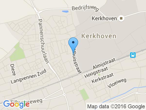 Adresgegevens Adres Gasthuisstraat 11 Postcode / plaats 5061 PB Oisterwijk Provincie Noord-Brabant Locatie gegevens Object gegevens Soort woning Eengezinswoning