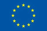 Europese Unie, Europees Fonds voor Maritieme Zaken en Visserij Bijlage 1: Kenniskringbijeenkomst 18-10-2016 te Sneek Aanwezig: Jon Visser, Voorzitter Fryske Fisker.