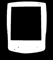 Stap 1: registreren verbruiken Manueel via voorgedrukt invulformulier (meterkaart) of via PDA/handterminal meestal maandelijks, soms wekelijks Importeren via