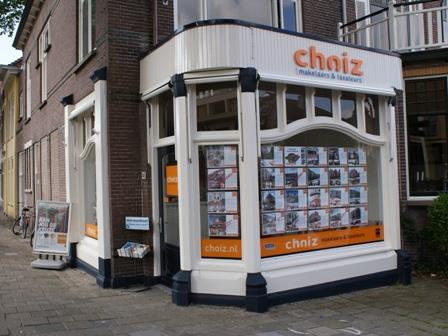 INTRODUCTIE Beste Lezer(s), Een woning kopen is een grote stap en daarbij wil je alle punten van de woning goed op een rij zetten.