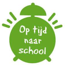 OUDERBETROKKENHEID Als Basisschool Broeders Nieuwstraat geloven we in het motto Samen school maken!
