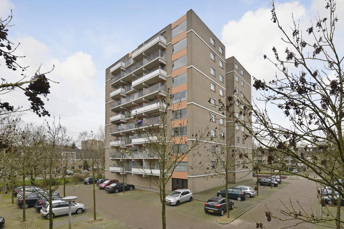 Kadastrale gegevens Gemeente Amstelveen Sectie / Complexaanduiding M / 3764 Appartementsindex 22 Schatting van uw woonlasten Onroerend zaakbelasting volgt per jaar Waterschapslasten volgt per jaar