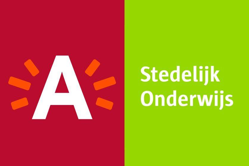 Beste restaurantbezoeker Hierbij ontvangt u het menuboekje van restaurant Mercator tot en met juni. Zoals steeds verwachten wij u dagelijks omstreeks 12u15 en we ronden graag af om 15u30.