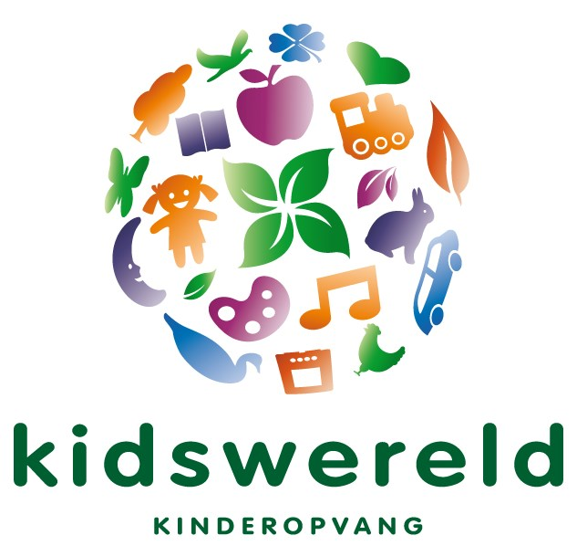 Kidswereld Aetsveld Klein Dijkland 64 1383 EM Weesp Kidswereld Nigtevecht Petersburg 52 1393 PT Nigtevecht Kidswereld Weesp Kanaaldijk 1 1383 ND Weesp Kidswereld Nederhorst den Berg Platanenlaan 3