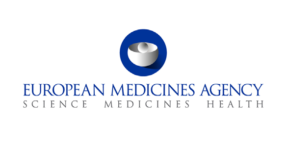 7 augustus 2015 EMA/372772/2015 Uitvoerend directeur door de waarnemend uitvoerend directeur, Andreas Pott Prioriteiten en belangrijkste invloeden Het Europese registratiesysteem voor geneesmiddelen