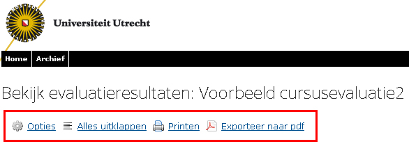 Communicatie Vanuit Caracal wordt er voorafgaand aan elke fase die voor de OC van belang is een emailbericht aan alle OC-leden verstuurd.