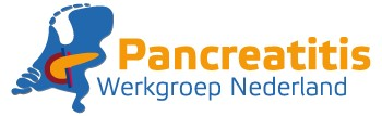 Rick (Alvleesklier vereniging) Van: Pancreatitis Werkgroep Nederland (PWN) <info=pancreatitis.nl@mail3.atl31.mcdlv.net> namens Pancreatitis Werkgroep Nederland (PWN) <info@pancreatitis.