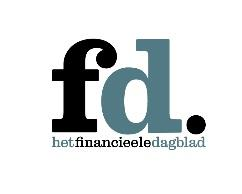 FD.nl Umfeld van hoogwaardige, onafhankelijke, journalistieke content en het enige kwaliteitsmedium in Nederland met financieel-economische focus Aanhaken op de actualiteit: al het nieuws direct
