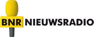 BNR.nl Actueel: BNR.nl brengt en verrijkt al het nieuws dat er toe doet en gaat door waar de zender ophoudt BNR.