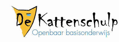 I.G.J v/d Boschstraat 2 Van Heenvlietstraat 10 4475 AL Wilhelminadorp 4474 AT Kattendijke info@stamperiusschool.nl info@kattenschulp.