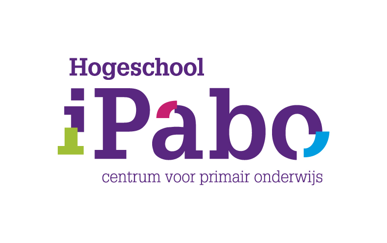 Doorkijkjes W&T in de Pabo Hogeschool ipabo januari 2016 Algemeen De ipabo kent een opleiding tot leraar basisonderwijs in voltijd, deeltijd, verkorte deeltijd, en heeft daarnaast de universitaire