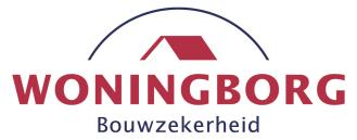 VERKOOP EN INFO x Hoekstra Makelaardij 058-2337333 Willemskade 9 PB 288 8901 BB LEEUWARDEN ONTWIKKELING EN INFO GARANTIE REALISATIE EN BOUW PreBoHus Woningborg BrouwerBouw 058-2132313 0182-580004