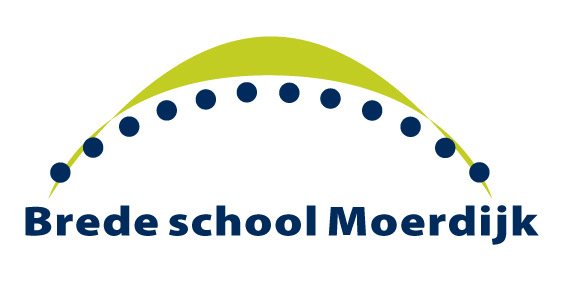 Bijlage 1 Communicatieplan Brede school Moerdijk Communicatieplan / 2014-206 1. Algemene uitgangspunten - Het zijn in eerste instantie de brede scholen zélf die voorop staan.