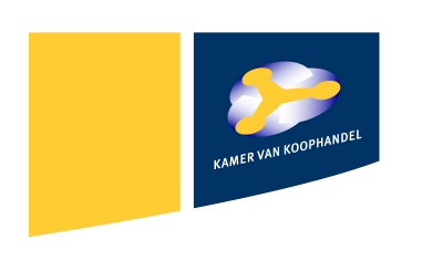 Sociaal-economische analyse van de gemeente Colofon Redactie: Kamer van Koophandel Zuidwest-Nederland / SES West-Brabant Contactpersonen: KvK: Tjeu Paffen (tjeu.paffen@kvk.