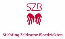 Stichting Zeldzame Bloedziekten Sterk door samenwerking Beleidsplan 2016-2020 Inleiding Stichting Zeldzame Bloedziekten is op 24 mei 2005 opgericht.