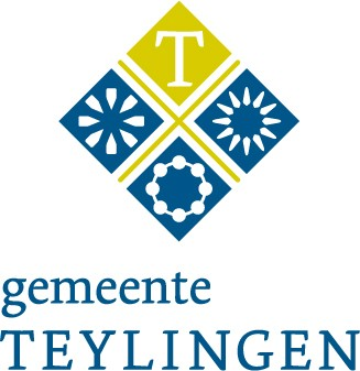 Ingekomen stukken -07 Vergadering raad 18 december Alle stukken zijn in te zien via http://www.teylingen.nl/bis/gemeenteraad/stukken_en_agenda_s/ingekomen_stukken A. Ingekomen stukken Nr.