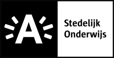 beraadslaging/proces verbaal Kopie Raad van Bestuur AG Stedelijk Onderwijs Zitting van 26 februari 2016 Besluit GOEDGEKEURD A-punt AG Stedelijk Onderwijs Samenstelling de heer Koen Daniëls; mevrouw