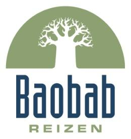 Baobab Reizen heeft 100% van de aandelen verworven in Summum Reizen mr R.C.W.