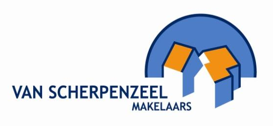 Paul Makelaars O.G. B.V. heeft 100% van de aandelen verworven in Van Scherpenzeel Makelaardij B.V. Makelaarskantoor A.