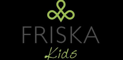 Pilot Friska Kids op Tuinstad Afgelopen week (van maandag 23 januari t/m vrijdag 27 januari) konden de kinderen kennis maken met Friska Kids. Wat is Friska Kids?
