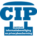 Privacybeeld CIP-Netwerk en suggesties voor versterking Privacy Governance Versie: 1. Auteur Opdrachtgever CIP A.