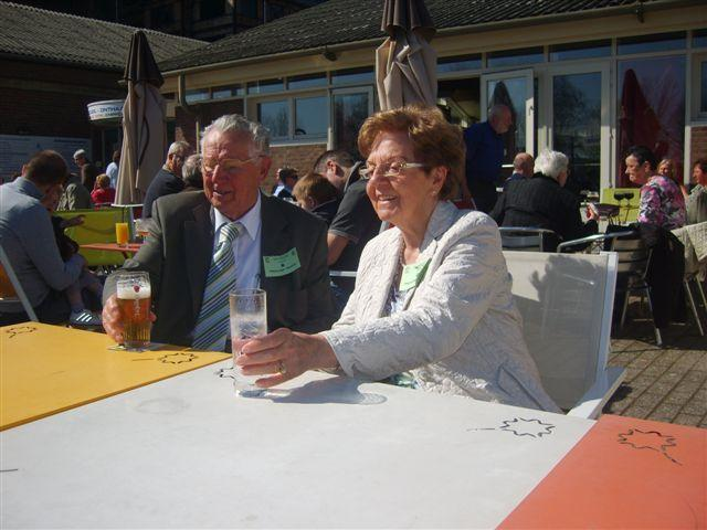 Echo s uit Limburg Onze laatst georganiseerde lesdag mogen we als een geslaagde activiteit noemen.