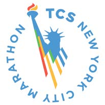 TCS NEW YORK