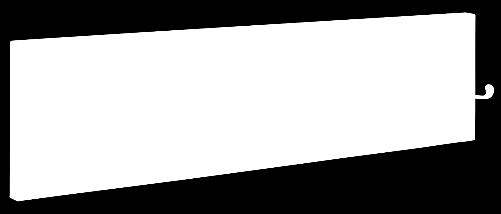 Kapstok op maat Stap 1: kies lengte Artikel 2000 31 t/m 40 cm 41 t/m 50 cm 51 t/m 60 cm 61 t/m 70 cm 71 t/m 80 cm 81 t/m 90 cm 91 t/m 100 cm 101 t/m 110 cm 111 t/m 120 cm 121 t/m 130 cm 131 t/m 140