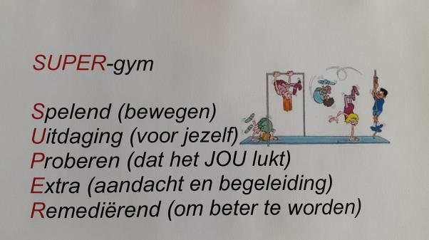 Van klein naar groot Ingrid Bijker-Anemaat In september 2013 ben ik gestart met de cursus MRT aan Hogeschool Windesheim in Zwolle. In het verdiepingstraject is daar ook een onderzoek aan verbonden.