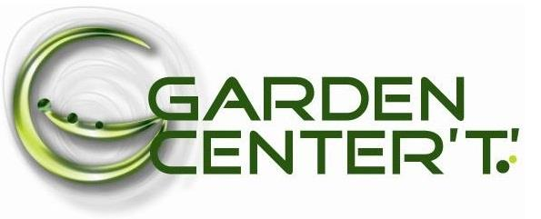 Vaartstraat 18 3600 Genk Tel.: 089/515 915 info@gardencenter.