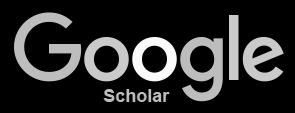 Google Scholar is a freely accessible web search engine that indexes the full text or metadata of scholarly literature across an array of publishing formats and disciplines.