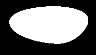 Zorginkoopbeleid 2017 Paramedische zorg