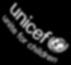 Buitenkans UNICEF Open Unicef Open Buitenkans We hebben gemerkt dat de nieuwe naamgeving veel sympathie oplevert; bij spelers, bezoekers en sponsoren Toernooidirecteur Marcel Hunze 5 vragen over