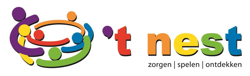 Informatie Peuterprogramma 2-4 jaar