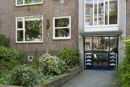 Kenmerken Object gegevens Soort Appartement Type Benedenwoning Soort bouw Bestaande bouw Bouwjaar 1955 Huidig gebruik Woonruimte Maten object Aantal kamers 3 (waarvan 2 slaapkamers) Inhoud 200 m 3