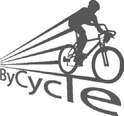 opdracht 7 voorbeeld van een juiste uitvoering: MEMO aan: sponsor ByCycle van: naam kandidaat datum: datum examenafname betreft: verantwoording keuze GPS voor de fiets Beste sponsor, Zoals