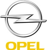 26 november 2008 Opel presenteert wagenpark met brandstofcelvoertuigen aan zakenpartners in Berlijn Negen ondernemingen zullen in Berlijn deelnemen aan GM's wereldwijde testprogramma rond nulemissie.
